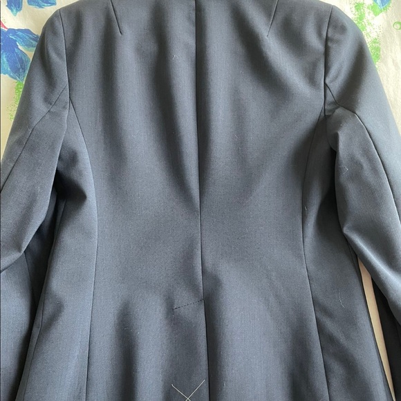 Banana republic Woman’s blazer - Picture 5 of 10